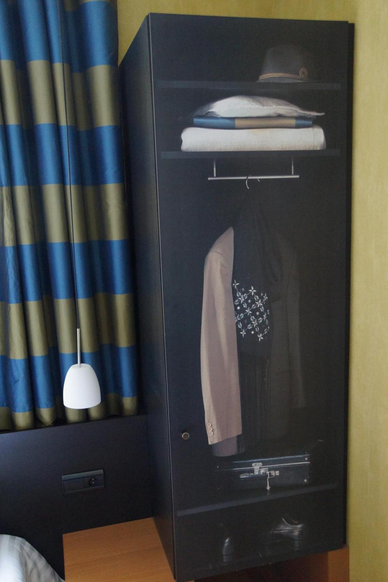 Hotel De Charme L'Oree Du Parc โรม็อง-ซูร์-อีแซร์ ภายนอก รูปภาพ